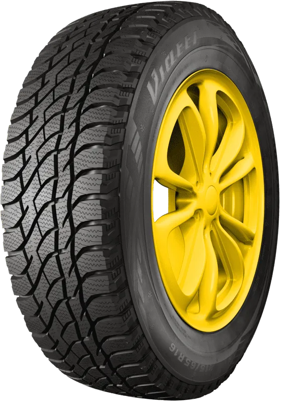 Viatti Bosco S/T (V-526) в Бородине — KAMA TYRES Viatti Bosco S/T (V-526) в Бородине