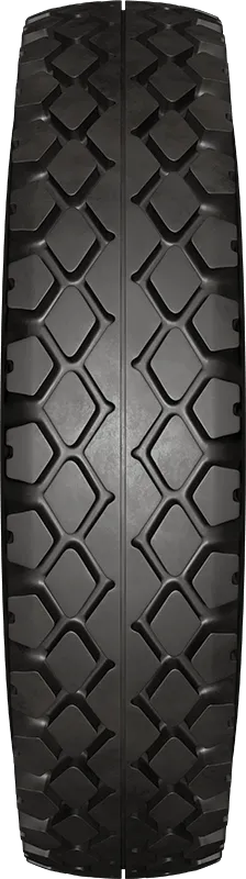 И-68 А нс16 усил в Бородине — KAMA TYRES И-68 А нс16 усил в Бородине