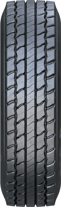 FORZA REG D в Бородине — KAMA TYRES FORZA REG D в Бородине