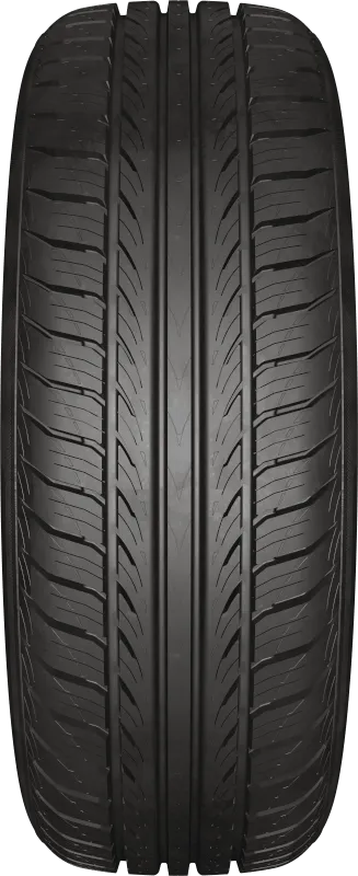KAMA BREEZE в Бородине — KAMA TYRES KAMA BREEZE в Бородине