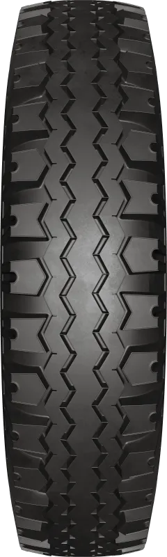 Я-245-1 в Бородине — KAMA TYRES Я-245-1 в Бородине