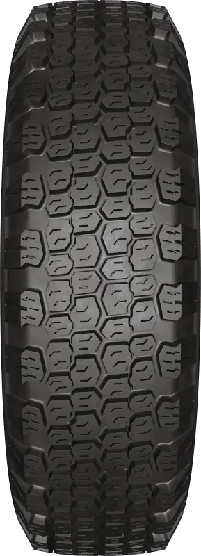 И-502 в Бородине — KAMA TYRES И-502 в Бородине