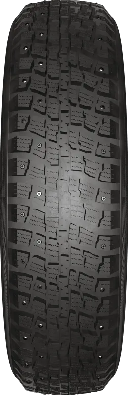 KAMA-503 в Бородине — KAMA TYRES KAMA-503 в Бородине