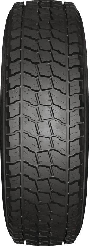 KAMA-218 в Бородине — KAMA TYRES KAMA-218 в Бородине
