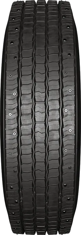 KAMA NF 501 в Бородине — KAMA TYRES KAMA NF 501 в Бородине