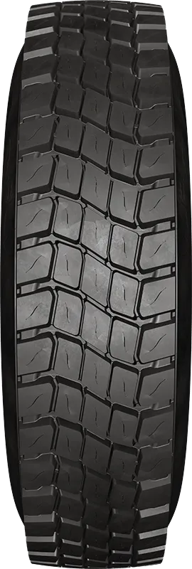 KAMA NU 703 в Бородине — KAMA TYRES KAMA NU 703 в Бородине