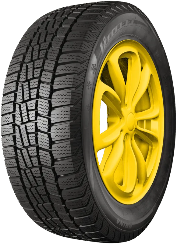 Viatti Brina (V-521) в Бородине — KAMA TYRES Viatti Brina (V-521) в Бородине