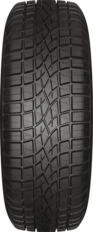 KAMA-221 в Бородине — KAMA TYRES KAMA-221 в Бородине