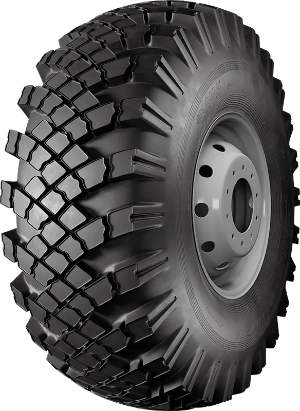 ИД-П284 в Бородине — KAMA TYRES ИД-П284 в Бородине