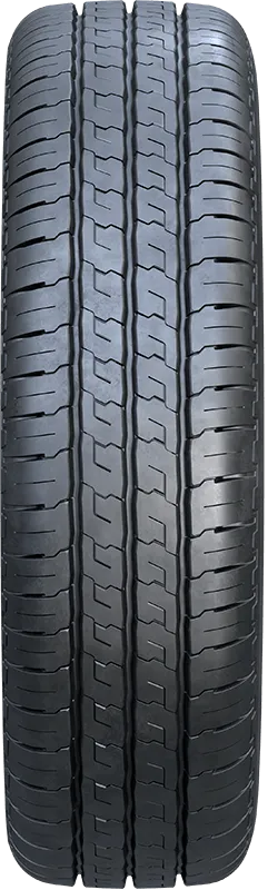 KAMA TRACE (HK-135) в Бородине — KAMA TYRES KAMA TRACE (HK-135) в Бородине